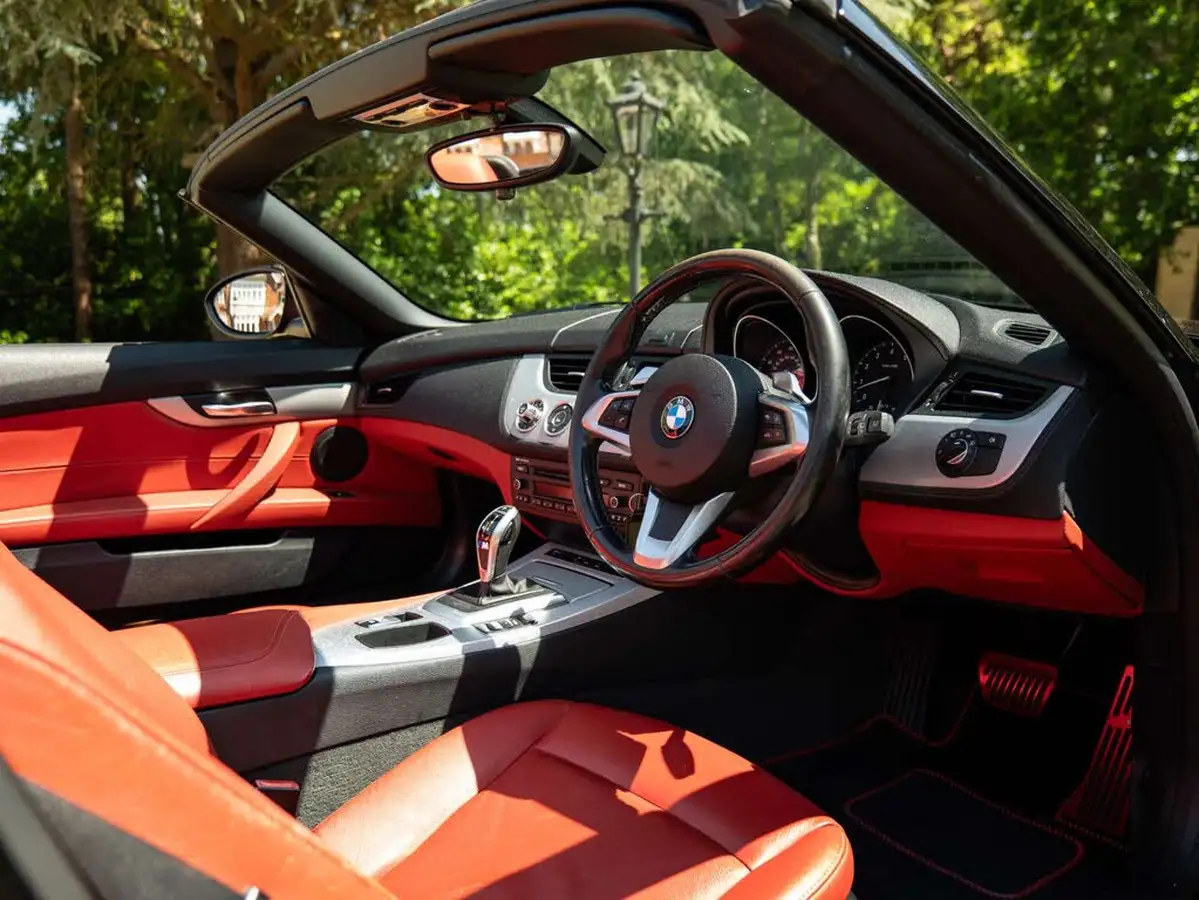 2009-bmw-z4-30-sdrive35i-big-9