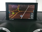 2017-audi-a3-cabriolet-20-tdi-s-line-150ps-nav-ss-small-6
