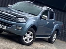2017-isuzu-d-max-25td-utah-huntsman-auto-small-9