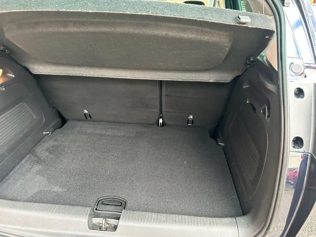 2019-vauxhall-crossland-x-12-elite-nav-83ps-big-28