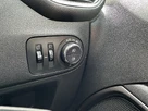 2019-vauxhall-crossland-x-12-elite-nav-83ps-small-43