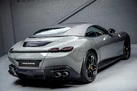 2024-ferrari-roma-38t-v8-spider-f1-dct-euro-6-ss-2dr-small-16