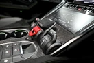 2023-lamborghini-urus-40-no-trim-small-16