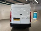2023-maxus-deliver-9-small-13