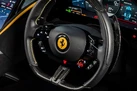 2024-ferrari-roma-38t-v8-spider-f1-dct-euro-6-ss-2dr-small-40