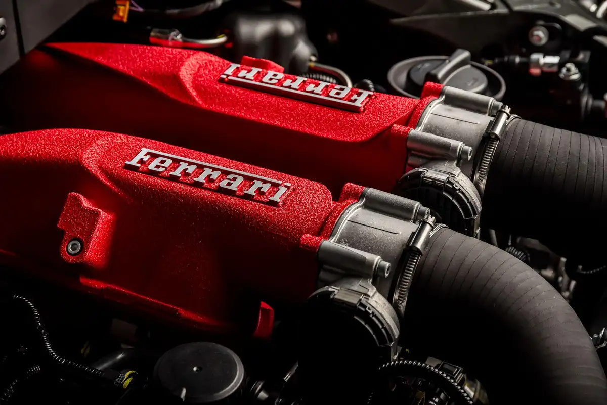 2024-ferrari-roma-38t-v8-spider-f1-dct-euro-6-ss-2dr-big-29