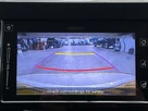 2018-suzuki-swift-10-boosterjet-sz-t-111ps-small-24