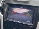 2017-isuzu-d-max-25td-utah-huntsman-auto-small-33