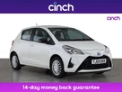 2020-toyota-yaris-15-vvt-i-active-small-0