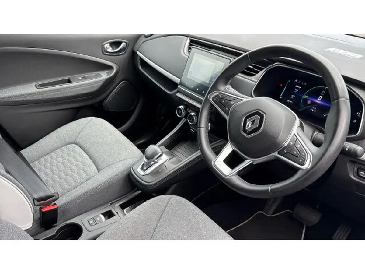 2022-renault-zoe-e-s-edition-110ps-r110ev50-big-10