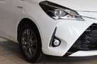 2020-toyota-yaris-15-vvt-i-icon-98bhp-hybrid-1497cc-e-cvt-small-62