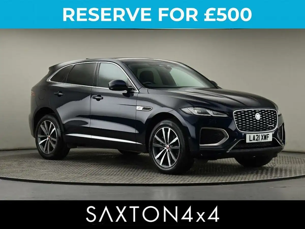 2021-jaguar-f-pace-20-p250-r-dynamic-se-big-20