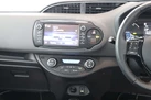 2020-toyota-yaris-15-vvt-i-icon-98bhp-hybrid-1497cc-e-cvt-small-14