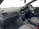 2023-ford-puma-suv-10-st-line-125ps-small-8
