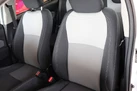 2020-toyota-yaris-15-vvt-i-icon-98bhp-hybrid-1497cc-e-cvt-small-38