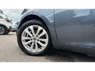 2022-renault-zoe-e-s-edition-110ps-r110ev50-small-25