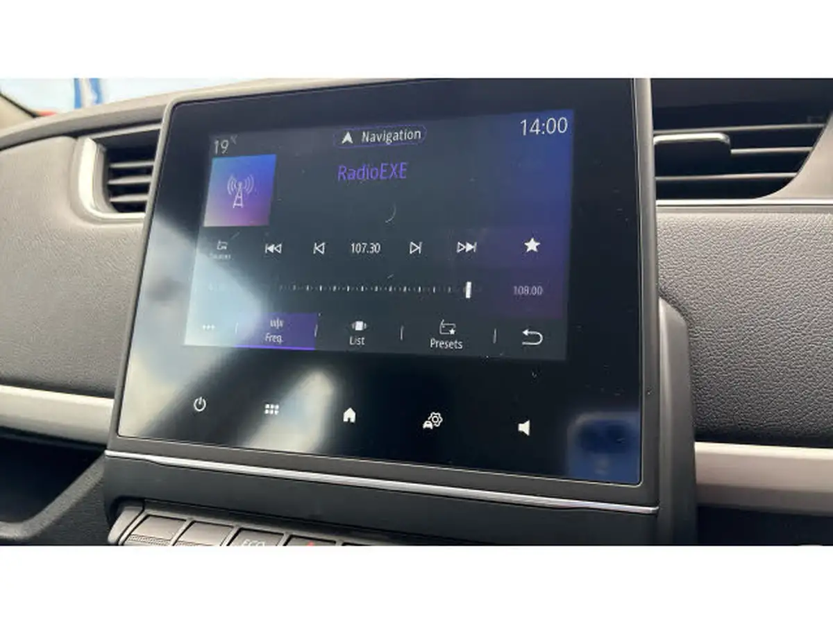 2022-renault-zoe-e-s-edition-110ps-r110ev50-big-38
