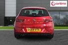 2019-seat-leon-20tdi-xcellence-hatchback-small-5