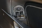 2013-aston-martin-vantage-47-coupe-small-76