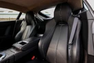 2013-aston-martin-vantage-47-coupe-small-48