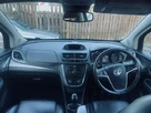 2014-vauxhall-mokka-16-se-small-20