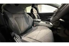 2024-nissan-ariya-e-engage-178kw-22kw-charger-small-44