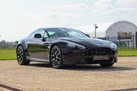 2013-aston-martin-vantage-47-coupe-small-0