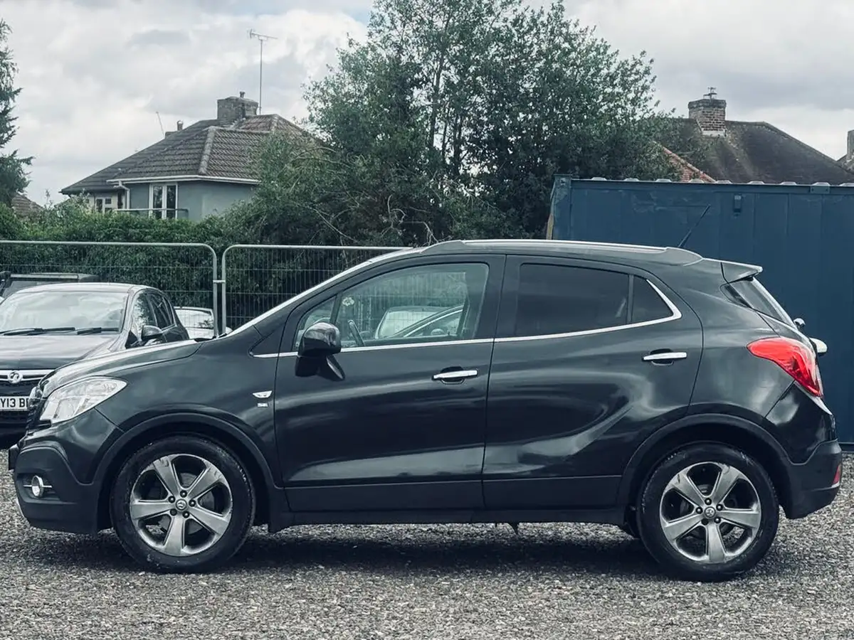 2014-vauxhall-mokka-16-se-big-9