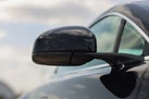 2013-aston-martin-vantage-47-coupe-small-24