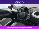 2018-toyota-aygo-10-vvt-i-x-press-71bhp-small-11