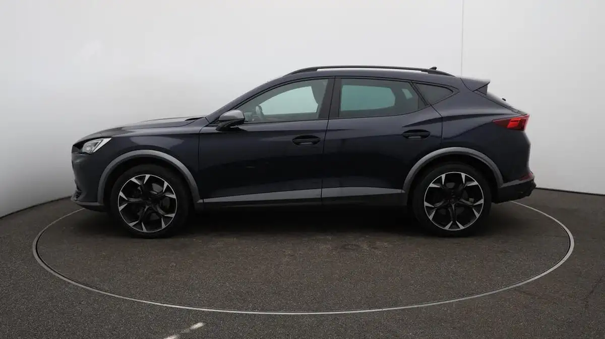 2022-cupra-formentor-20-tsi-vz2-310ps-4drive-big-65