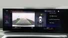 2022-bmw-i4-e-edrive40-m-sport-small-25