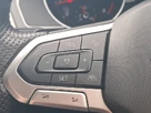 2022-volkswagen-passat-15-tsi-r-line-saloon-4d-dsg-small-13