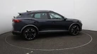 2022-cupra-formentor-20-tsi-vz2-310ps-4drive-small-52