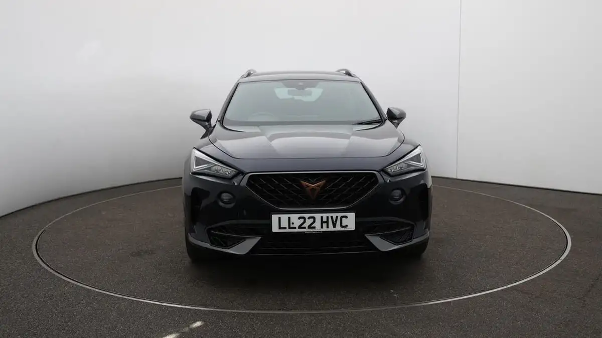 2022-cupra-formentor-20-tsi-vz2-310ps-4drive-big-41