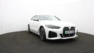 2022-bmw-i4-e-edrive40-m-sport-small-45