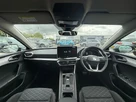 2024-seat-leon-small-32