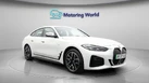 2022-bmw-i4-e-edrive40-m-sport-small-1