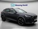 2022-cupra-formentor-20-tsi-vz2-310ps-4drive-small-0