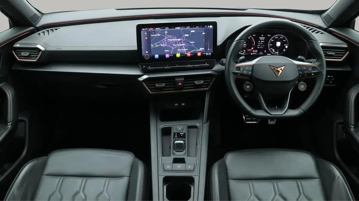 2022-cupra-formentor-20-tsi-vz2-310ps-4drive-big-13