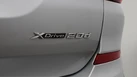2021-bmw-x3-20td-xdrive20d-m-sport-tu-mht-small-22