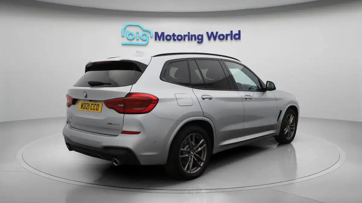 2021-bmw-x3-20td-xdrive20d-m-sport-tu-mht-big-7