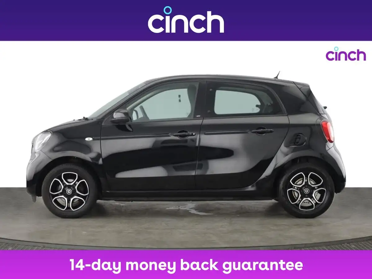2018-smart-forfour-10-prime-premium-twinamic-big-4