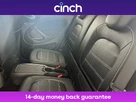 2018-smart-forfour-10-prime-premium-twinamic-small-19