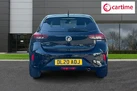 2020-vauxhall-corsa-12-turbo-sri-premium-100ps-small-4