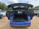 2018-audi-sq7-40tdi-vorsprung-small-77