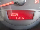 2013-volkswagen-up-10-take-up-59bhp-3d-small-11