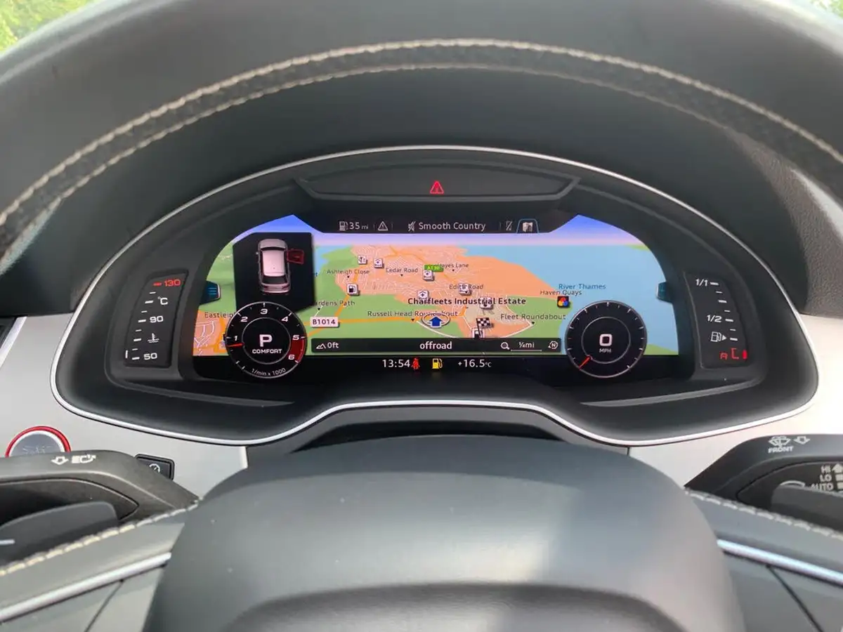 2018-audi-sq7-40tdi-vorsprung-big-18