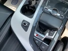 2018-audi-sq7-40tdi-vorsprung-small-29