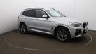 2021-bmw-x3-20td-xdrive20d-m-sport-tu-mht-small-46